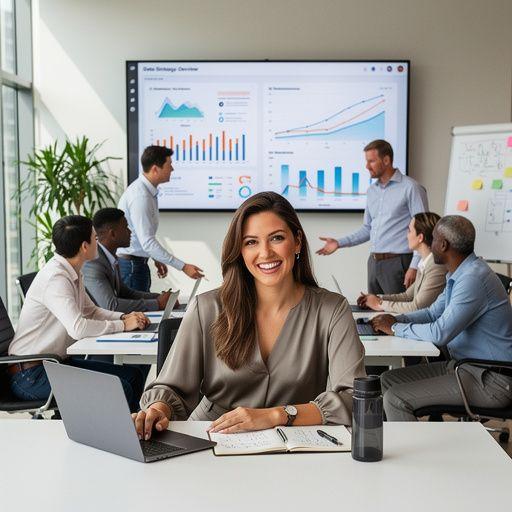 Számítási példa, amely az Excel képletek erejét illusztrálja.