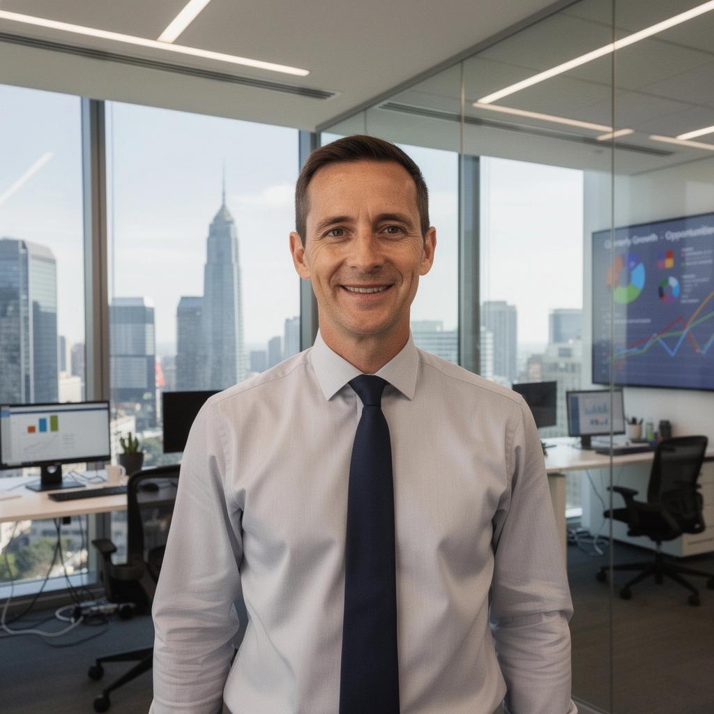 Felhasználói felület az Excel VBA szerkesztőjében, ahol kódot írnak.